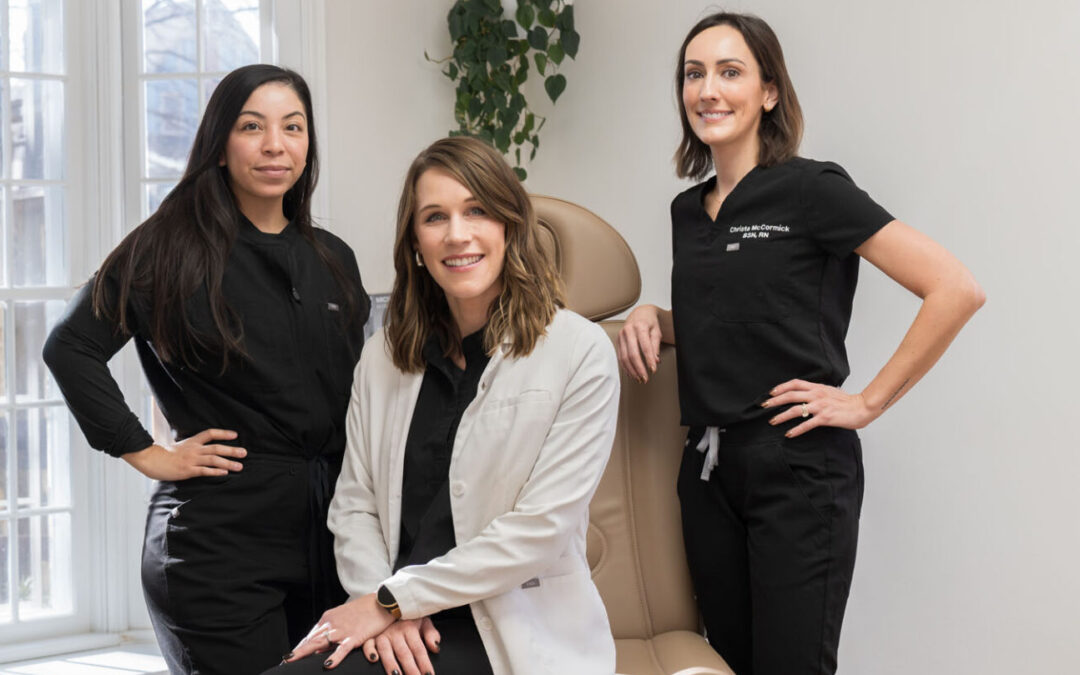 Livewell Medical Aesthetics