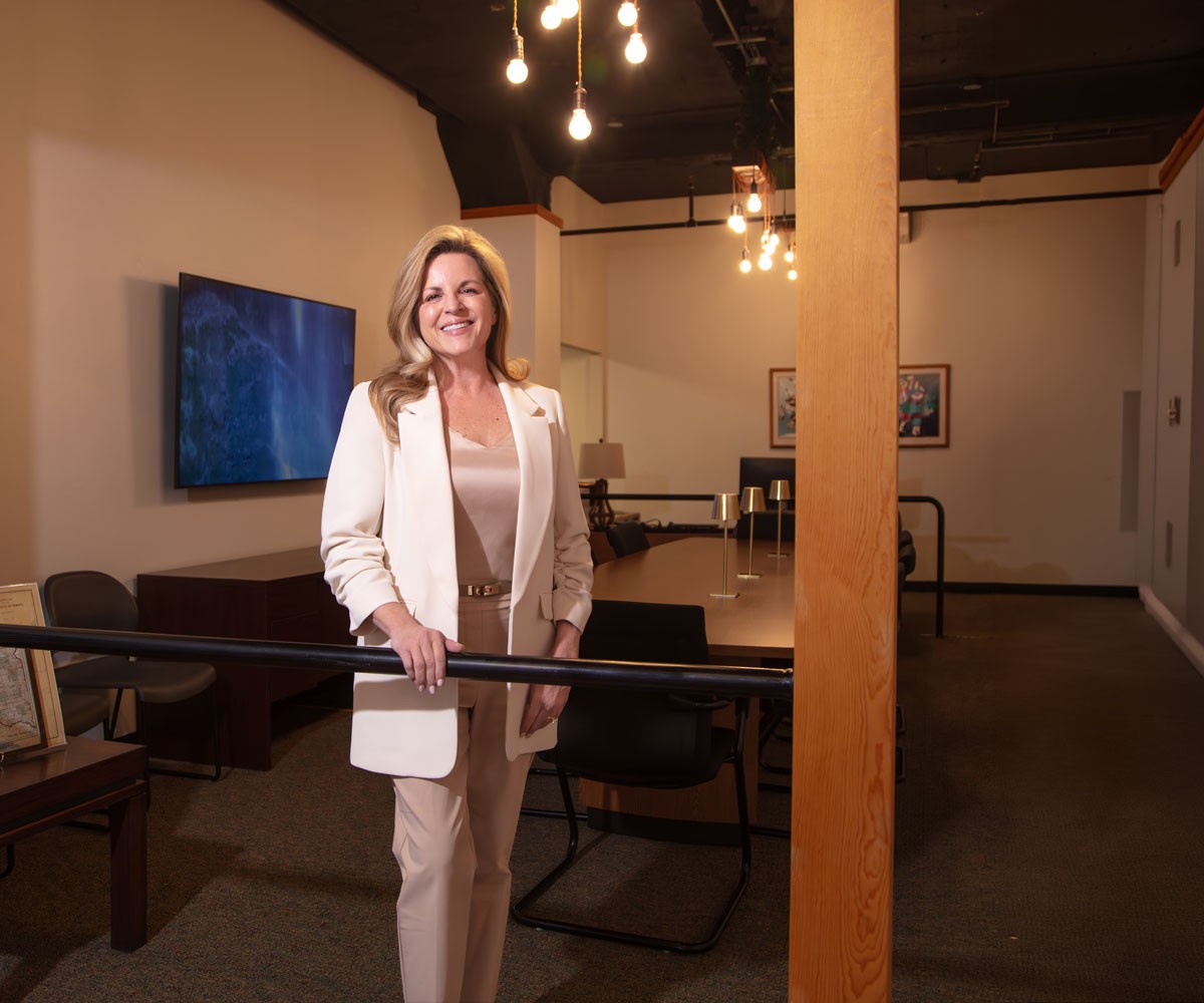 20260130-3V7A9937-GG