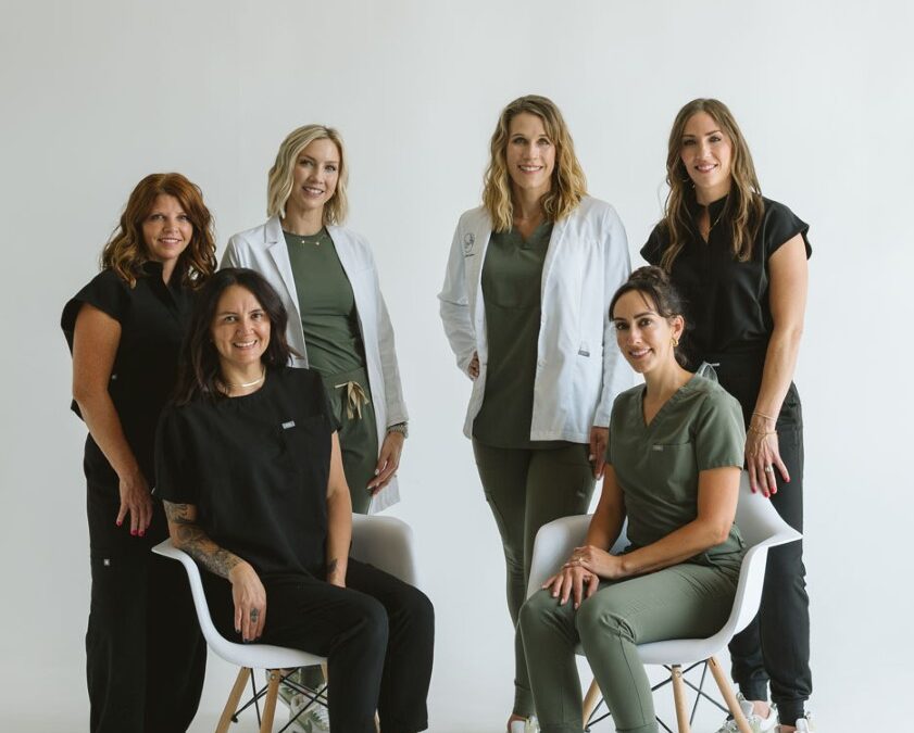 LiveWell Medical Aesthetics