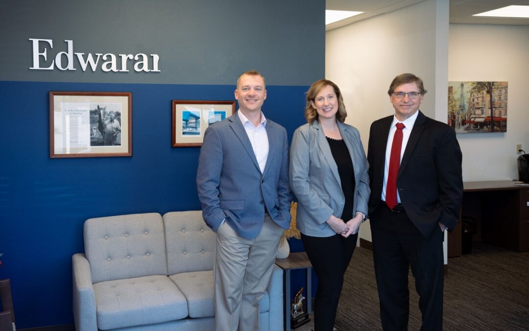 Ketel Wealth Management