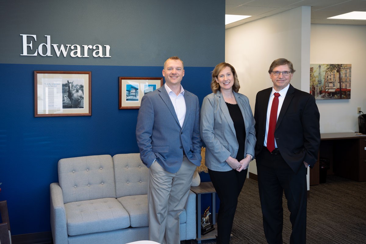 Ketel Financial-003_Diminished