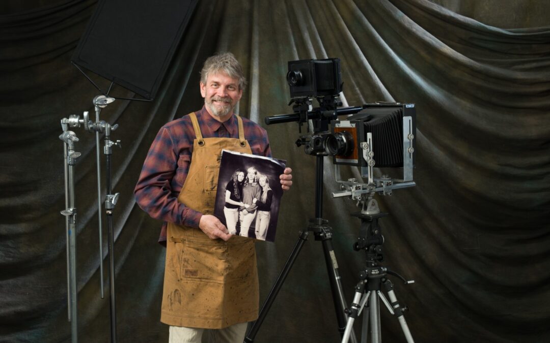 Kevin Eilbeck Photography